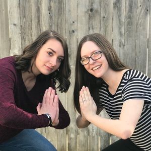 Meet your Posher, Jenkins